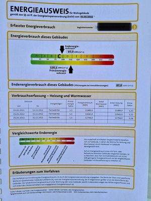 Energieausweis 1.jpg