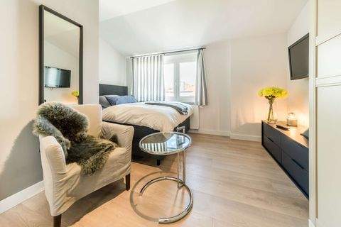 Frankfurt am Main Wohnungen, Frankfurt am Main Wohnung mieten