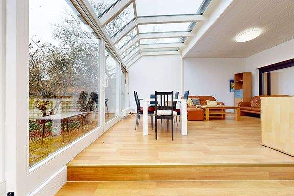 Immobilien-Euskirchen-2FH-Kaufen-WG666-21