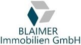 Anbieter Logo