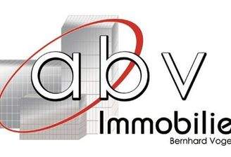 Ihr Partner für jeden Immobilientyp.....