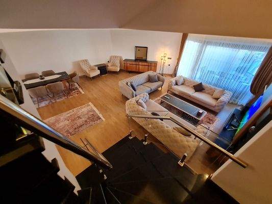 WhatsApp Image 2023-03-06 at 10.33.40.jpeg