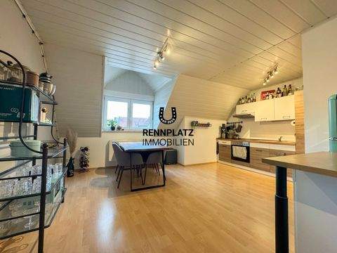 Regenstauf Wohnungen, Regenstauf Wohnung mieten