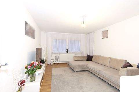 Offenburg Wohnungen, Offenburg Wohnung kaufen