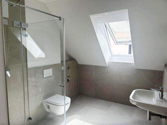 badezimmer - 17-09-2025 12-58-05.jpeg