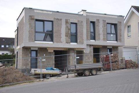 Wassenach Häuser, Wassenach Haus kaufen