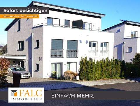 Neckarwestheim Häuser, Neckarwestheim Haus kaufen