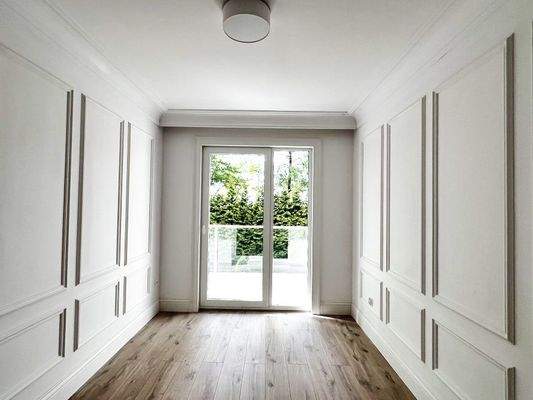 Truemper-Immobilien-REWAL Wohnung am MEER00008