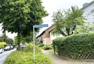 Strassenschild