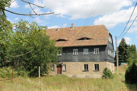 Lauba Häuser, Lauba Haus kaufen