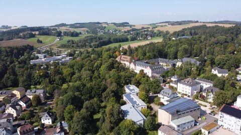 Bad Steben Grundstücke, Bad Steben Grundstück kaufen