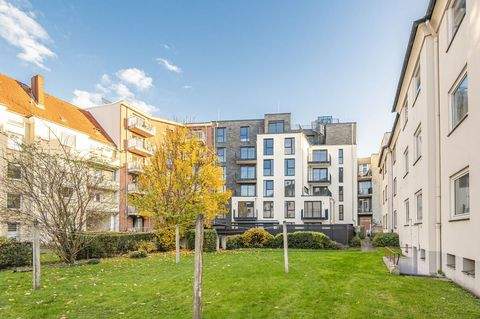 Hamburg Wohnungen, Hamburg Wohnung kaufen