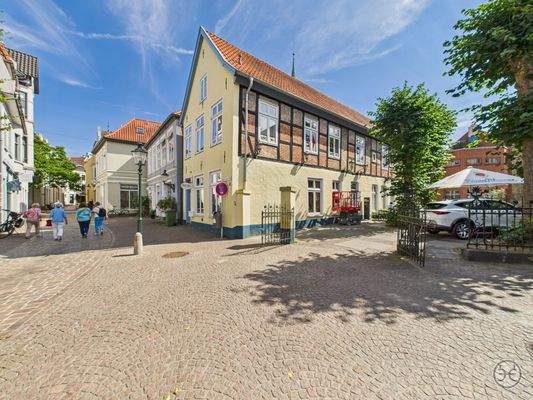 CAM05560G0-PR0014-STILL023