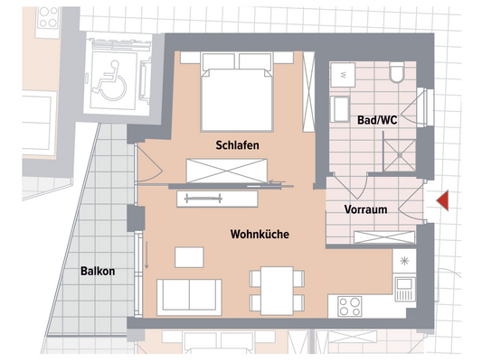 CW9-OG1-Top04v2-floorplan-willhaben-1024x768-300dp