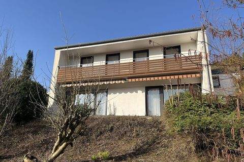 Gerolstein Häuser, Gerolstein Haus kaufen