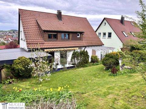Grafenau Häuser, Grafenau Haus kaufen