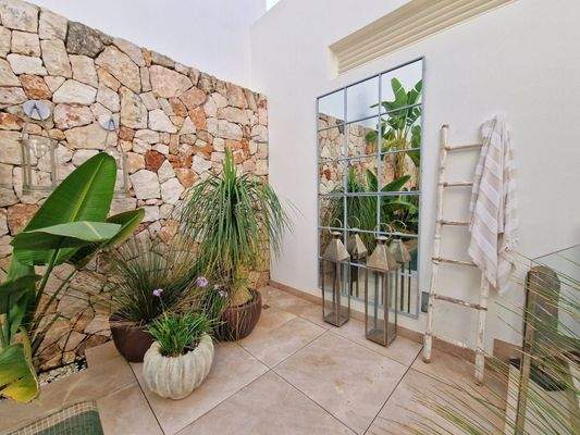 20230916_121308_InPixio