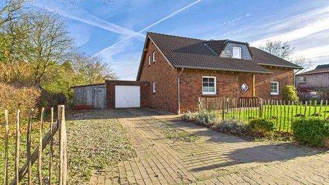 Böel Häuser, Böel Haus kaufen