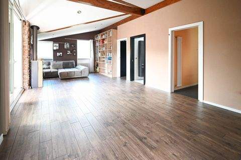 Meran Wohnungen, Meran Wohnung kaufen