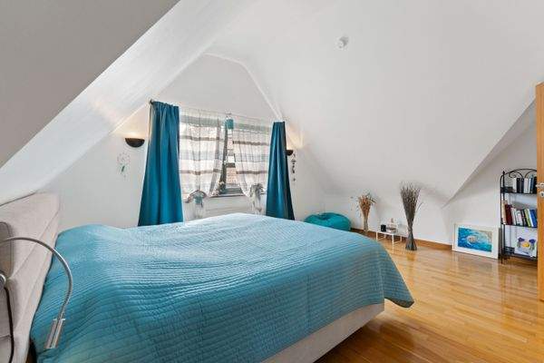 Eltern - Patrick Pfeiffer Immobilien Straelen