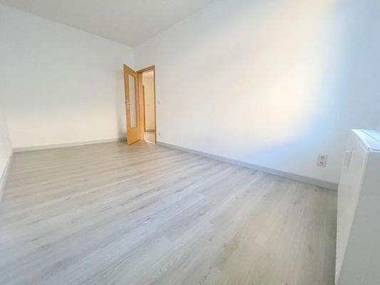 1 AnKaSa Immobilien GmbH_Maklerempfehlung Leipzig_