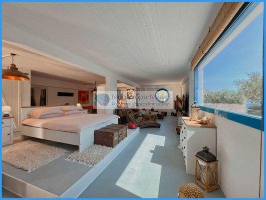 5884d1f4295548648e0e209d4df003e9-original