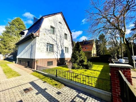 Zeuthen Häuser, Zeuthen Haus kaufen