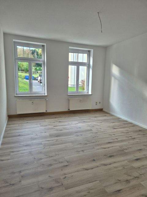 Leisnig Wohnungen, Leisnig Wohnung mieten