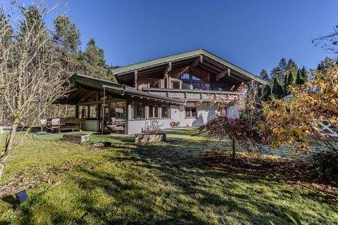 Kirchdorf in Tirol Häuser, Kirchdorf in Tirol Haus kaufen