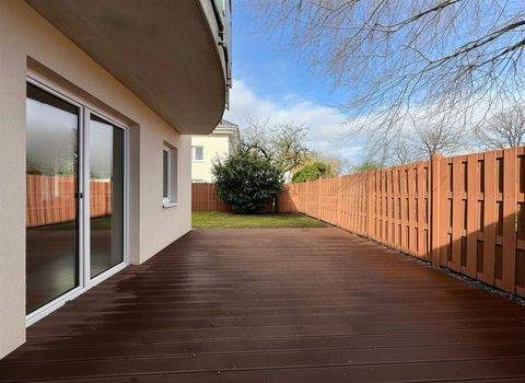 Wiefelstede / Metjendorf Wohnungen, Wiefelstede / Metjendorf Wohnung kaufen