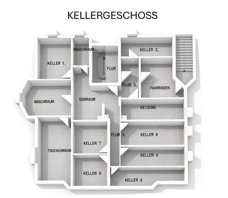 ETW Neda Feucht Kellergeschoss 