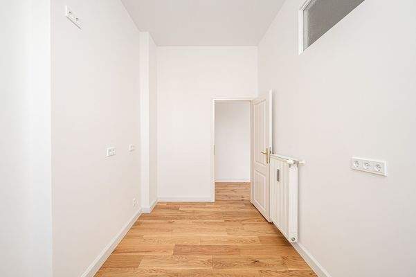 Dur21 WE19 Küche (2)