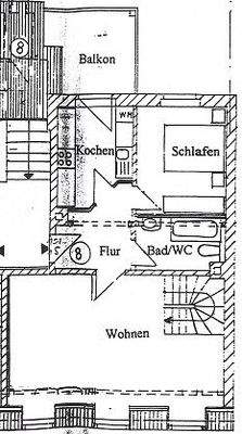 Grundriss untere Wohnebene_0001