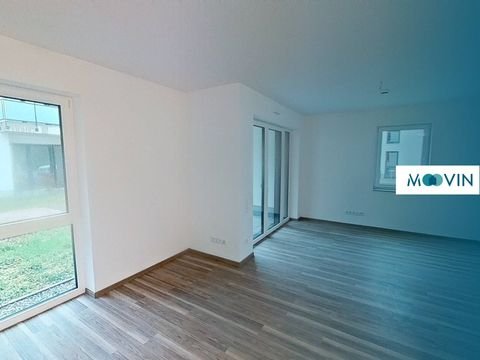 Viersen Wohnungen, Viersen Wohnung mieten