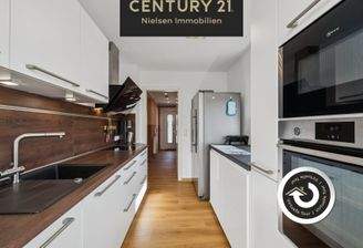 CENTURY 21 Nielsen Immobilien