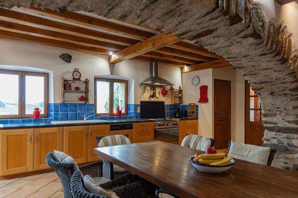 7_Mas Taillet 0008.jpeg