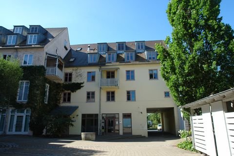 Wittenberg Wohnungen, Wittenberg Wohnung mieten