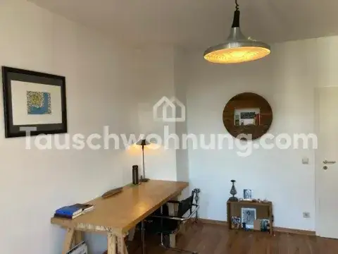 Leipzig Wohnungen, Leipzig Wohnung mieten