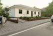 ext_bungalow_110_streetview.png