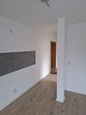 WhatsApp Image 2026-01-27 at 13.44.11 (1)