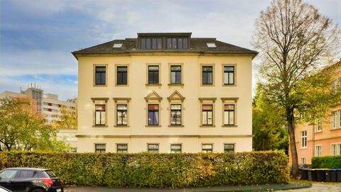 Dresden Wohnungen, Dresden Wohnung kaufen