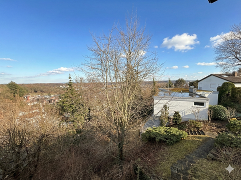 Böblingen Grundstücke, Böblingen Grundstück kaufen