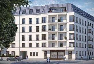 Bild Broschüre_Simplonspitze