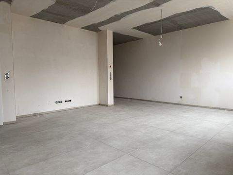 Obernburg a.Main Wohnungen, Obernburg a.Main Wohnung kaufen