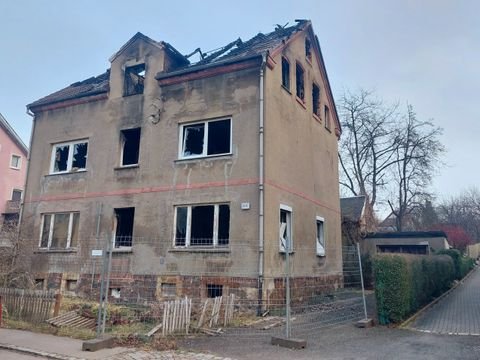 Hohndorf Häuser, Hohndorf Haus kaufen