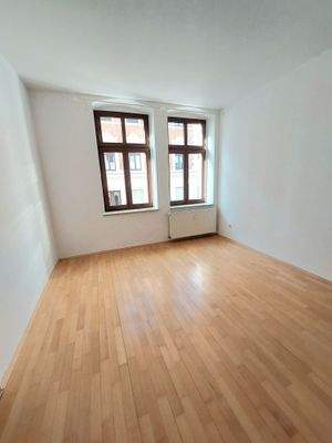 Wohnzimmer/ Schlafzimmer