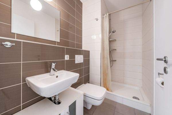 Winterhude Doerfert, Forbes Global Properties