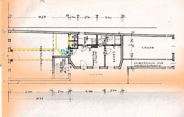 Grundriss Ladenlokal.jpg