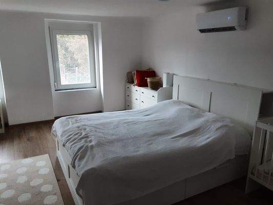 p52304348 másolata.jpg