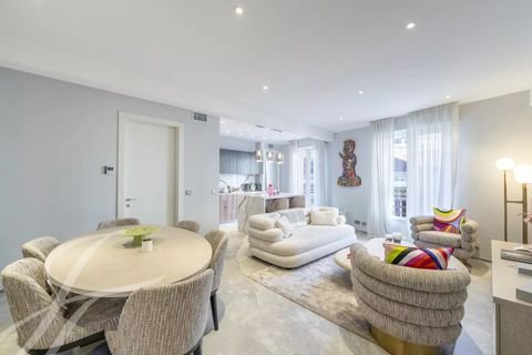 Monaco Wohnungen, Monaco Wohnung mieten